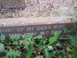 image of grave number 144883